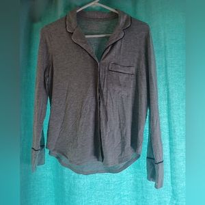 Victoria's secret size xs